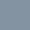 Galaxy Gray