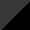 Gray / Black