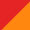 Red / Amber