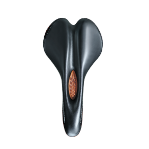 PAKGO X | Topeak in https://dev.topeak.com/storage/app/media/about/innovations/innovation-00.png