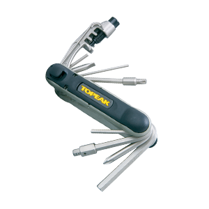 PAKGO X | Topeak in https://dev.topeak.com/storage/app/media/about/innovations/innovation-01-hexus.png