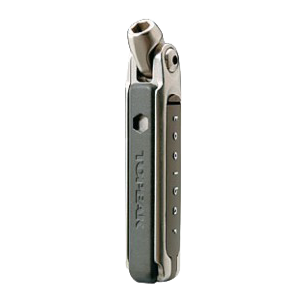 PAKGO X | Topeak in https://dev.topeak.com/storage/app/media/about/innovations/innovation-01-toolbar.png