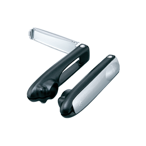 PAKGO X | Topeak in https://dev.topeak.com/storage/app/media/about/innovations/innovation-02.png