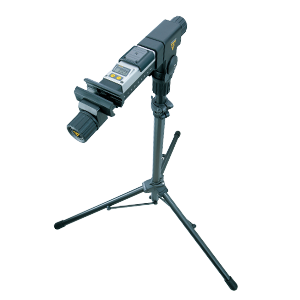 PAKGO X | Topeak in https://dev.topeak.com/storage/app/media/about/innovations/innovation-03.png