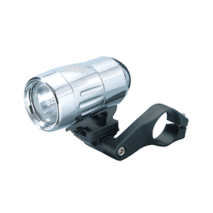 PAKGO X | Topeak in https://dev.topeak.com/storage/app/media/about/innovations/innovation-04.png