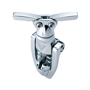 PAKGO X | Topeak in https://dev.topeak.com/storage/app/media/about/innovations/innovation-05-chainbot.png
