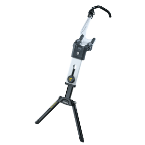 PAKGO X | Topeak in https://dev.topeak.com/storage/app/media/about/innovations/innovation-05-flashstand.png