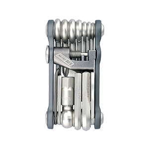 PAKGO X | Topeak in https://dev.topeak.com/storage/app/media/about/innovations/innovation-05-mini-series.png