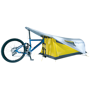 PAKGO X | Topeak in https://dev.topeak.com/storage/app/media/about/innovations/innovation-06.png