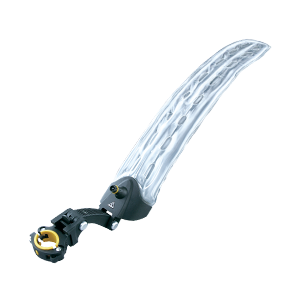 PAKGO X | Topeak in https://dev.topeak.com/storage/app/media/about/innovations/innovation-07.png