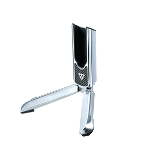 PAKGO X | Topeak in https://dev.topeak.com/storage/app/media/about/innovations/innovation-08-flashstand-slim.png