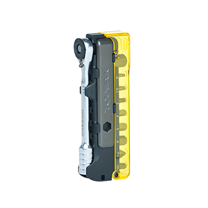 PAKGO X | Topeak in https://dev.topeak.com/storage/app/media/about/innovations/innovation-08-ratchet-rocket.png
