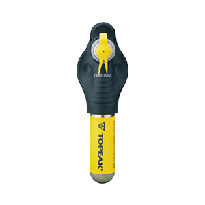 PAKGO X | Topeak in https://dev.topeak.com/storage/app/media/about/innovations/innovation-09-co2bra.png