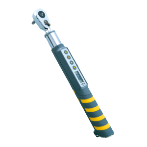 PAKGO X | Topeak in https://dev.topeak.com/storage/app/media/about/innovations/innovation-09-d-torq-wrench.png