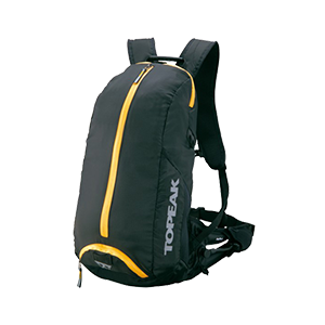 PAKGO X | Topeak in https://dev.topeak.com/storage/app/media/about/innovations/innovation-10-air-backpack.png