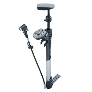 PAKGO X | Topeak in https://dev.topeak.com/storage/app/media/about/innovations/innovation-10-megamorph.png