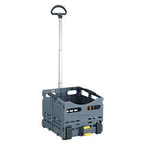 PAKGO X | Topeak in https://dev.topeak.com/storage/app/media/about/innovations/innovation-10-trolleytote.png