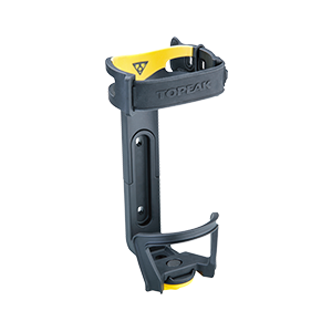 PAKGO X | Topeak in https://dev.topeak.com/storage/app/media/about/innovations/innovation-11-modula-java-cage.png