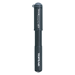 PAKGO X | Topeak in https://dev.topeak.com/storage/app/media/about/innovations/innovation-11-racerocket-hpc.png