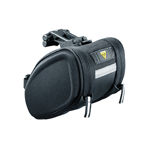 PAKGO X | Topeak in https://dev.topeak.com/storage/app/media/about/innovations/innovation-11-sidekick.png