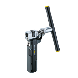 PAKGO X | Topeak in https://dev.topeak.com/storage/app/media/about/innovations/innovation-12-link-meister.png