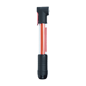 PAKGO X | Topeak in https://dev.topeak.com/storage/app/media/about/innovations/innovation-13-minirocket-iglow.png