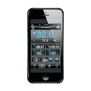 PAKGO X | Topeak in https://dev.topeak.com/storage/app/media/about/innovations/innovation-13-panobike.png