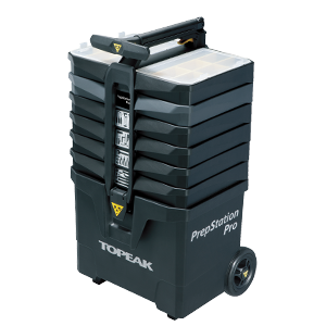 PAKGO X | Topeak in https://dev.topeak.com/storage/app/media/about/innovations/innovation-13-prepstation.png