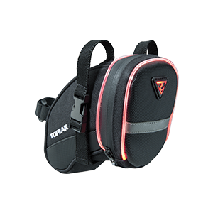 PAKGO X | Topeak in https://dev.topeak.com/storage/app/media/about/innovations/innovation-14-aerowedgeiglow.png