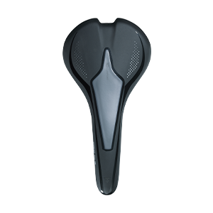 PAKGO X | Topeak in https://dev.topeak.com/storage/app/media/about/innovations/innovation-14-free-series-saddle.png