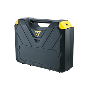 PAKGO X | Topeak in https://dev.topeak.com/storage/app/media/about/innovations/innovation-14-prepbox.png