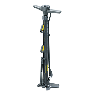 PAKGO X | Topeak in https://dev.topeak.com/storage/app/media/about/innovations/innovation-14-transformer.png