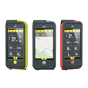 PAKGO X | Topeak in https://dev.topeak.com/storage/app/media/about/innovations/innovation-14-weatherproofridecase.png
