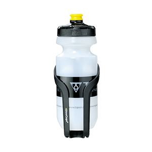 PAKGO X | Topeak in https://dev.topeak.com/storage/app/media/about/innovations/innovation-15-iglowcage.png