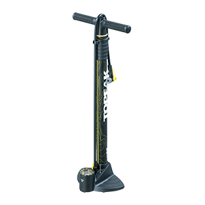 PAKGO X | Topeak in https://dev.topeak.com/storage/app/media/about/innovations/innovation-15-joeblow-fat.png