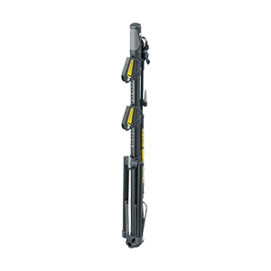 PAKGO X | Topeak in https://dev.topeak.com/storage/app/media/about/innovations/innovation-15-transformer-rx.png
