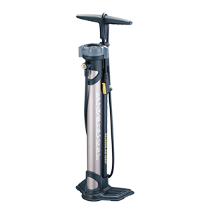 PAKGO X | Topeak in https://dev.topeak.com/storage/app/media/about/innovations/innovation-16-joeblow-booster.png
