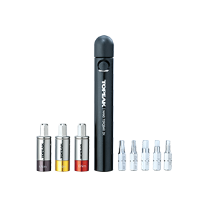 PAKGO X | Topeak in https://dev.topeak.com/storage/app/media/about/innovations/innovation-16-nano-torq.png