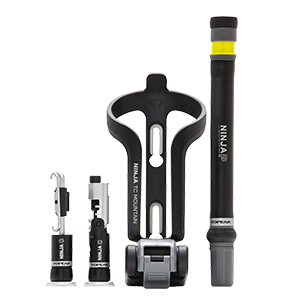 PAKGO X | Topeak in https://dev.topeak.com/storage/app/media/about/innovations/innovation-16-ninja.png