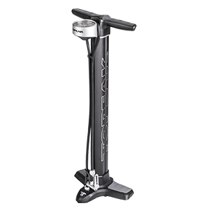 PAKGO X | Topeak in https://dev.topeak.com/storage/app/media/about/innovations/innovation-17-joeblow-twinturbo.png