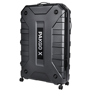 PAKGO X | Topeak in https://dev.topeak.com/storage/app/media/about/innovations/innovation-18-pakgo-x.png