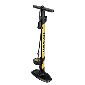 PAKGO X | Topeak in https://dev.topeak.com/storage/app/media/about/innovations/innovation-2020_joeblow-2-stage.png