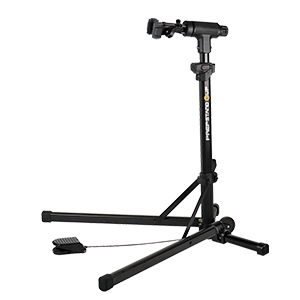 PAKGO X | Topeak in https://dev.topeak.com/storage/app/media/about/innovations/innovation-2021_prepstand-eup-pro.png