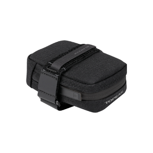 PAKGO X | Topeak in https://dev.topeak.com/storage/app/media/about/innovations/innovation-2023_elementa-seatbag.png