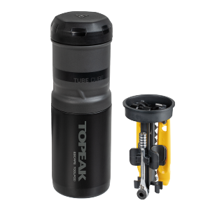 PAKGO X | Topeak in https://dev.topeak.com/storage/app/media/about/innovations/innovation-2024_escape-toolpod.png