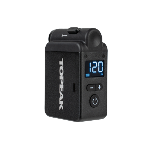 PAKGO X | Topeak in https://dev.topeak.com/storage/app/media/about/innovations/innovation-2025_ebooster.png