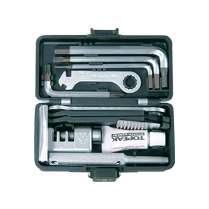 PAKGO X | Topeak in https://dev.topeak.com/storage/app/media/about/innovations/innovation-91.png