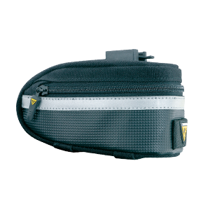 PAKGO X | Topeak in https://dev.topeak.com/storage/app/media/about/innovations/innovation-92.png