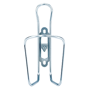PAKGO X | Topeak in https://dev.topeak.com/storage/app/media/about/innovations/innovation-93.png
