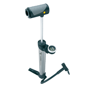 PAKGO X | Topeak in https://dev.topeak.com/storage/app/media/about/innovations/innovation-95-morph-frame-floor-pump.png